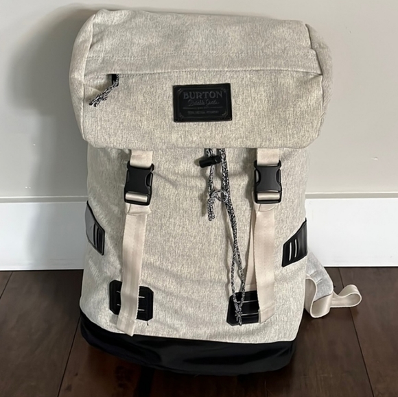 Burton Handbags - Burton Backpack